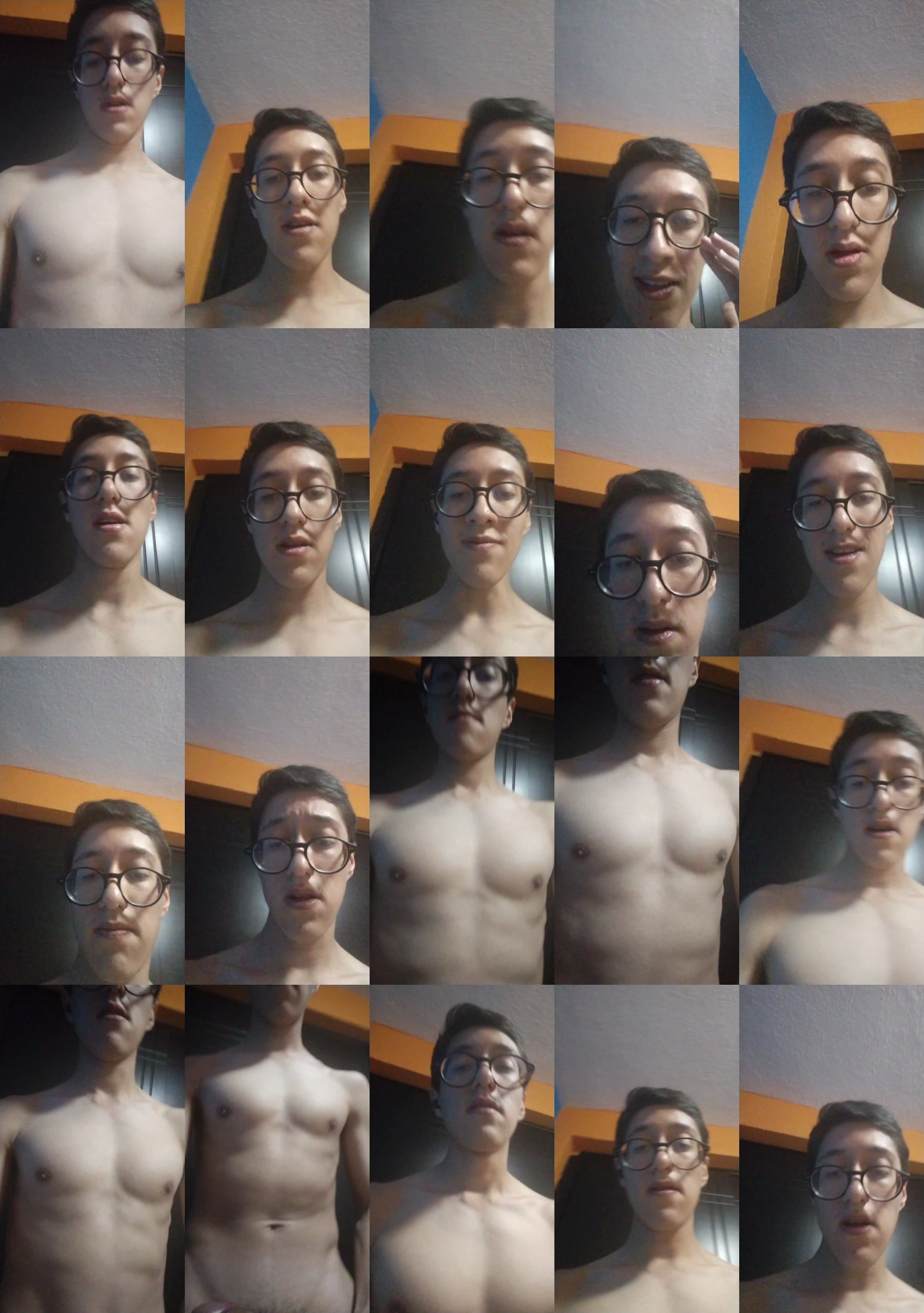 Lazito21  20-03-2022